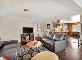 1925 Otay Lakes Rd SPC 9, Chula Vista, CA 91913