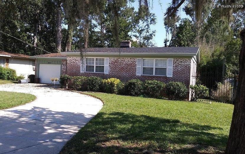 1st image of 6343 Mercer Cir E