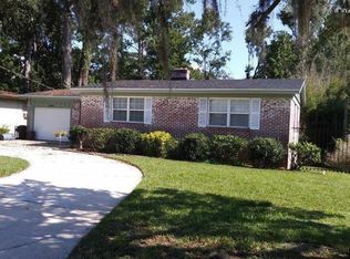 6343 Mercer Cir E, Jacksonville, FL 32217