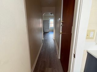 520 N 7th St APT 3, Allentown, PA 18102
