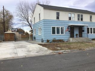 1436 Riche Ct, Richland, WA 99354