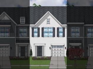 33 Ripple Way #270, Clayton, NC 27520