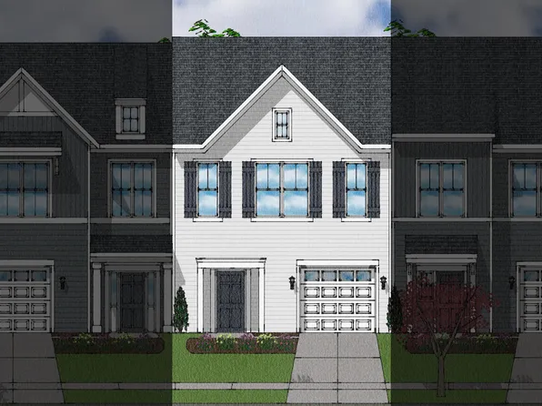 33 Ripple Way #270, Clayton, NC 27520