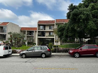 1401 Valley View Rd APT 111, Glendale, CA, 91202