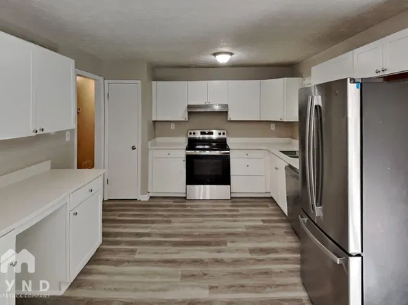 3798 Leach Rd, Snellville, GA 30039