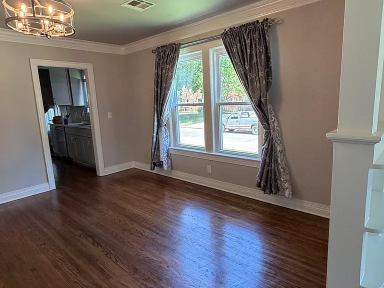 804 S Jamestown Ave — Photo 6