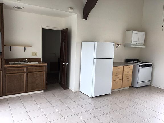 2nd image of 570 S Mollison Ave APT 29