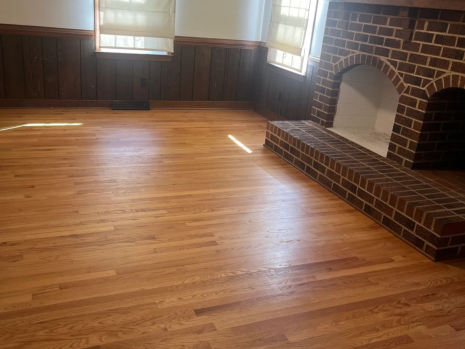 3 bed, 1378 sqft, $2,100 — Photo 4