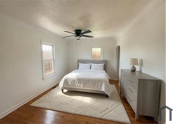 819 Mildred Ave — Photo 6