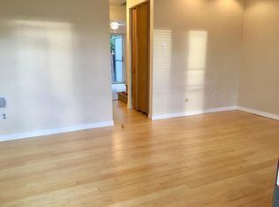 3756 Quail St, Wheat Ridge, CO 80033