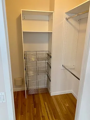 Rented by UDR | media 9