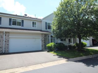 465 Frederick Cir #1506, Hastings, MN 55033