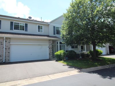 465 Frederick Cir #1506, Hastings, MN, 55033