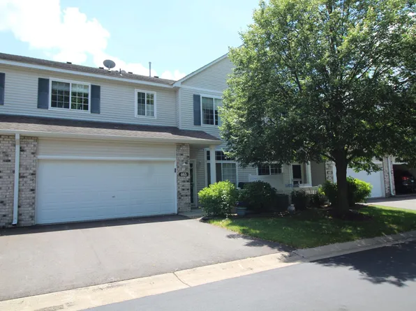 465 Frederick Cir #1506, Hastings, MN 55033