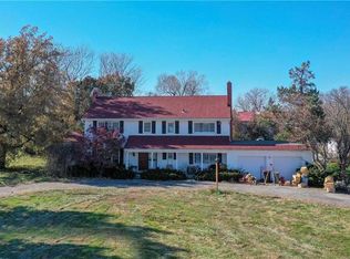 1650 SE Hamblen Rd, Lees Summit, MO 64081