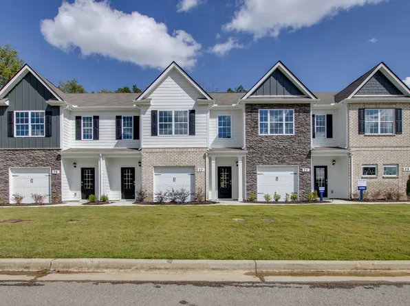 178 Dale Mires Ln Lot 5, Baxter, TN 38544