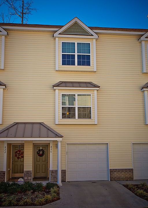 824 Skelton Way, Newport News, VA 23608 Zillow