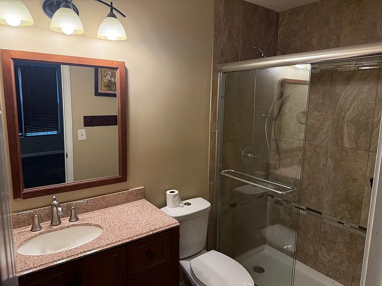 773 Serendipity Dr — Photo 16