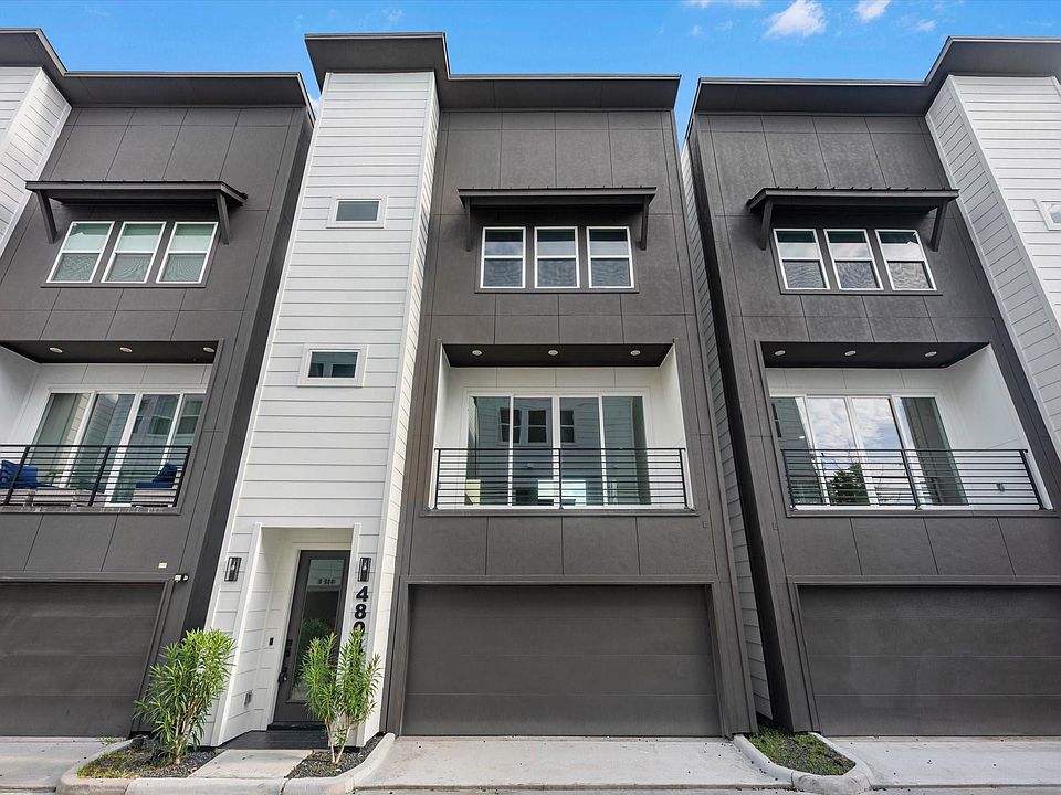 1st image of 4804 Elysian St #B