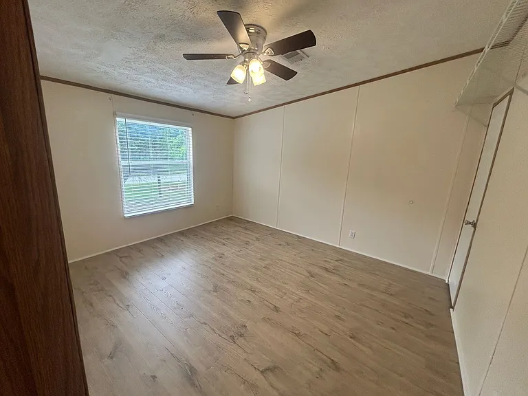 2087 Geer Hwy — Photo 22