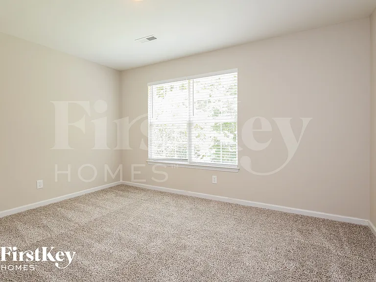 128 Harvest Moon Rd — Photo 12