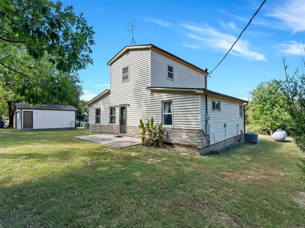 4267 Highway N, Robertsville, MO 63072