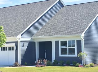 3883 Wetherington Pt, Kalamazoo, MI 49006