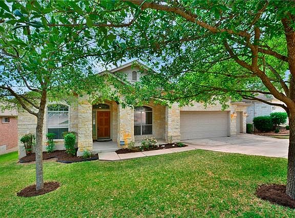 2nd image of 603 Bufflehead Ln