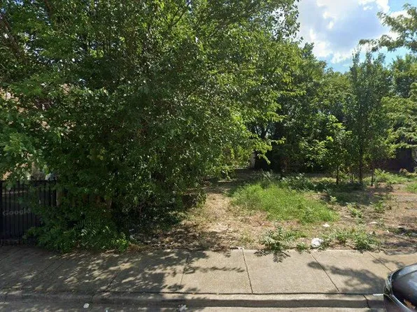 6749 S Green St, Chicago, IL 60621