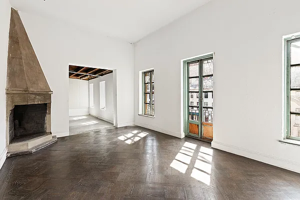 Sold by Corcoran | media 19