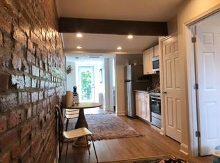 451 Park Road Nw #FL 3RD, Washington, DC 20010