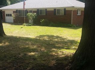 3333 Moffat Dr, Toledo, OH 43615