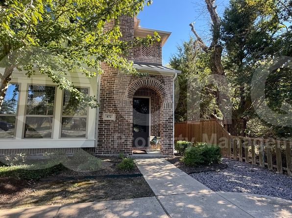 872 S. State Highway 5