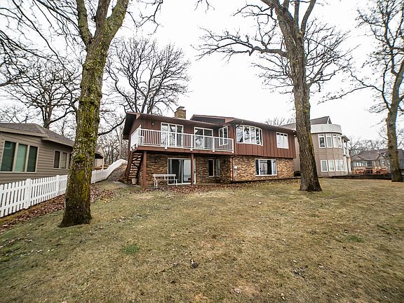 4th image of 2216 Mills Park Cir