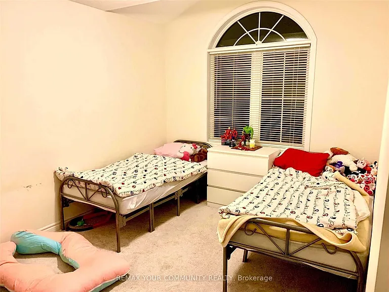 312 Jean Lndg — Photo 16