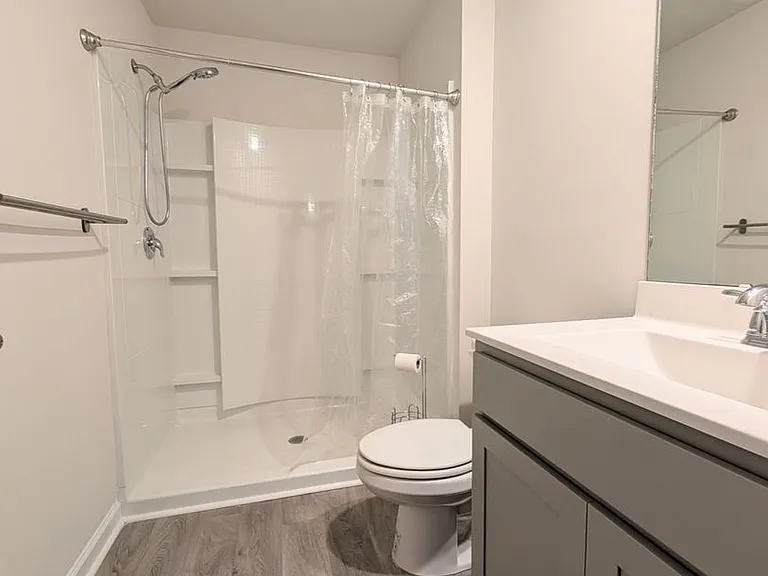 851 Woodland Farms Cir — Photo 10