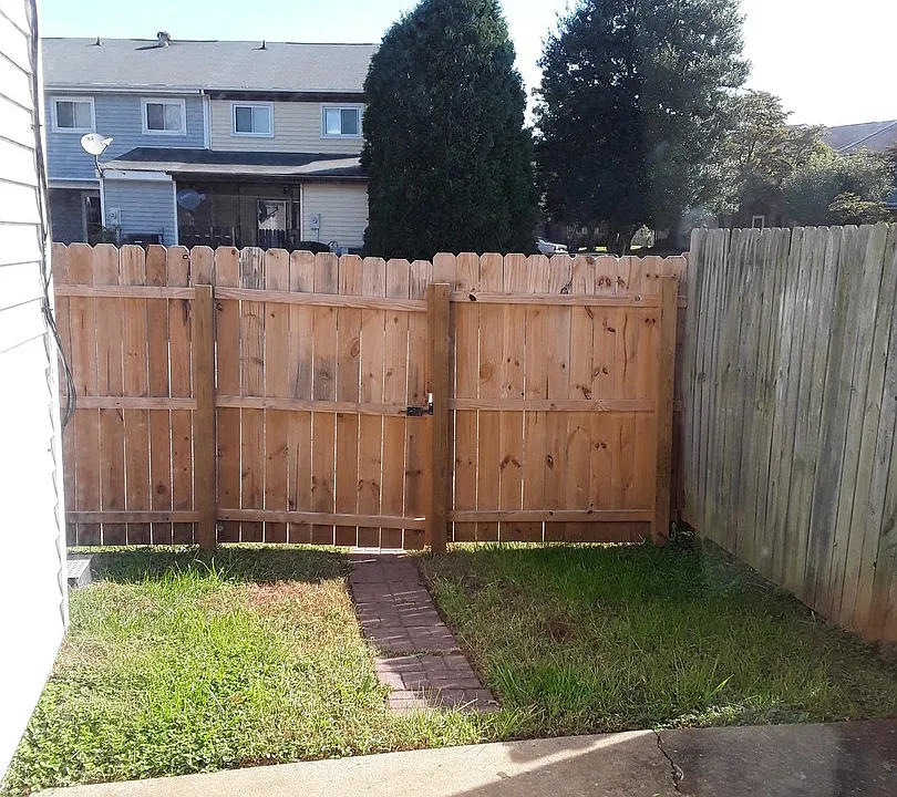 206 Devonshire Rd