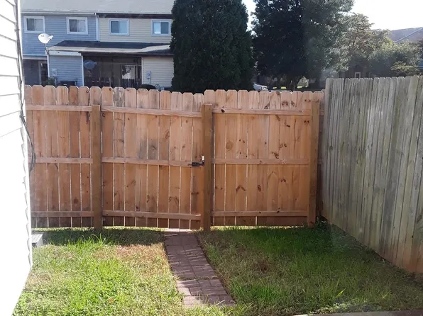 206 Devonshire Rd, Lynchburg, VA 24501
