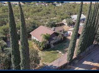 2401 Youngstown Rd, Turlock, CA 95380