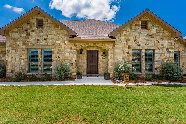 1st image of 551 Cypress Estates Pkwy