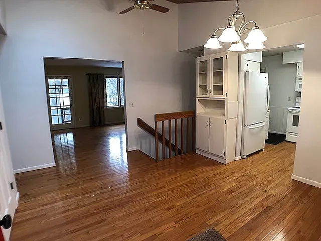 361 Cimarron Rd — Photo 9