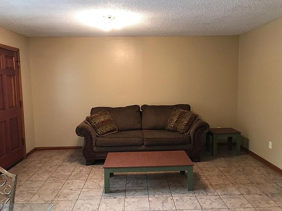 3rd image of 105 Little Flower Ln APT 3