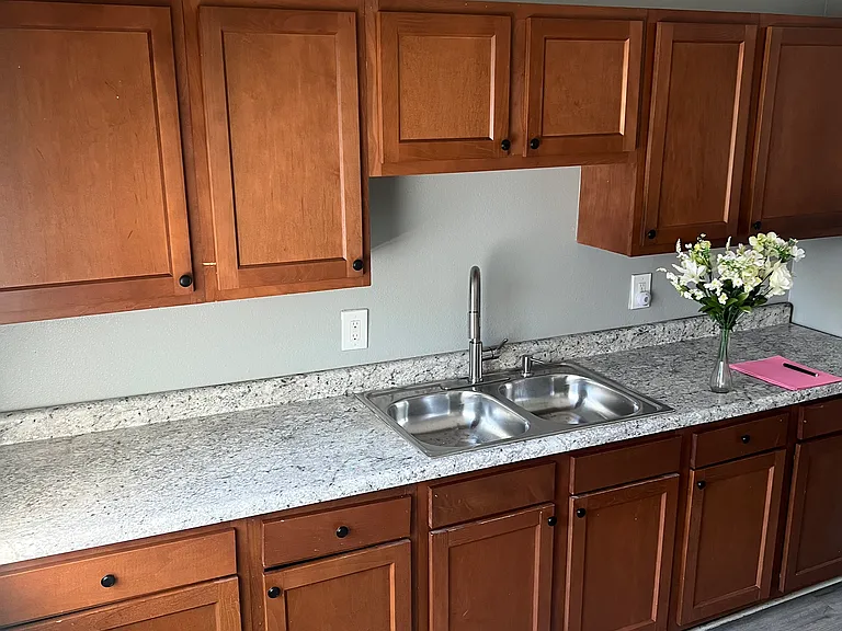 15723 Cruse St #2 — Photo 5