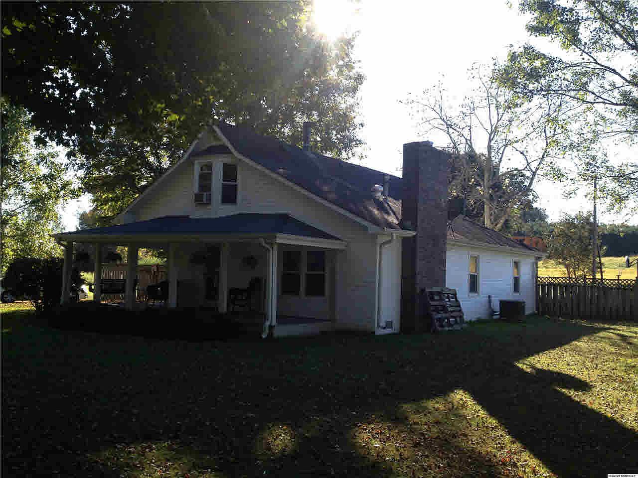 37 Mason Rd, Flintville, TN 37335 Zillow