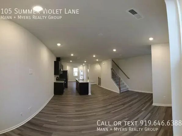 105 Summer Violet Ln