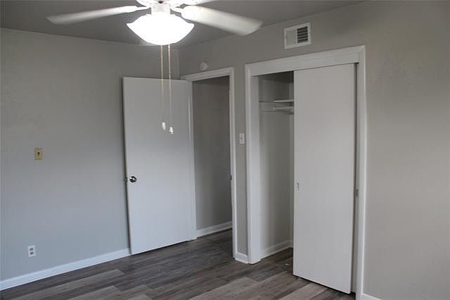 1st image of 434 Crockett