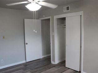 434 Crockett, Lewisville, TX 75057