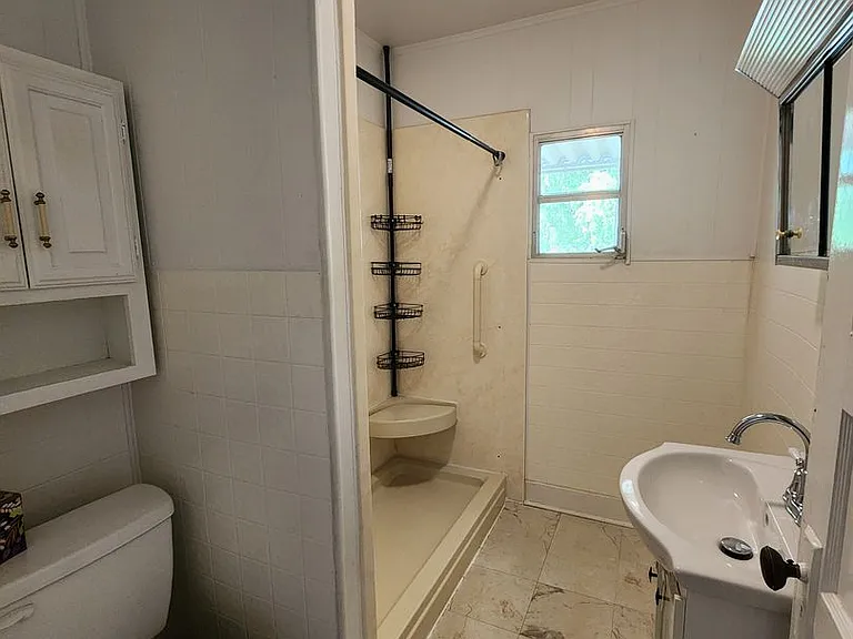 103 Gibbs St — Photo 13