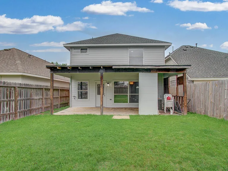 13963 Maximos Dr — Photo 30
