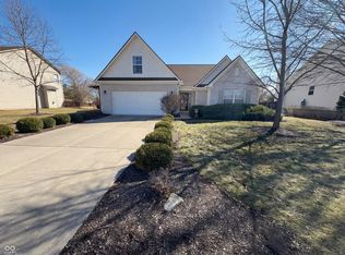13167 Roma Bnd, Carmel, IN 46074